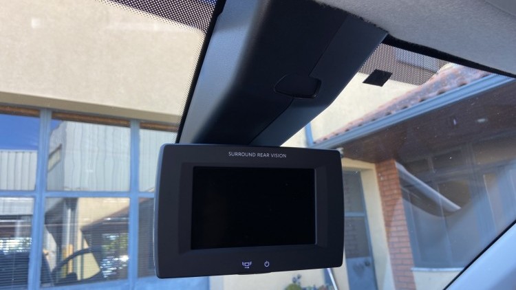 Peugeot Partner 1.6 HDI XL L2 Carplay