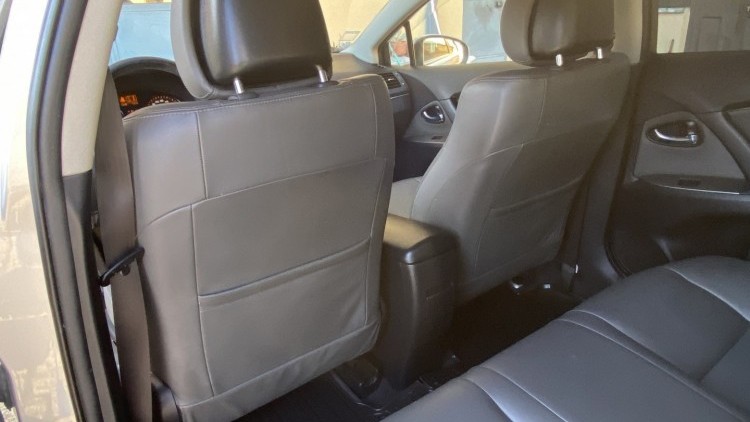 Toyota Avensis 1.6 i EXECUTIVE