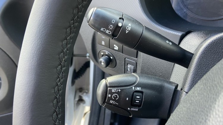 Citro&euml;n Berlingo 1.6 HDI 100 CV GPS + Camara