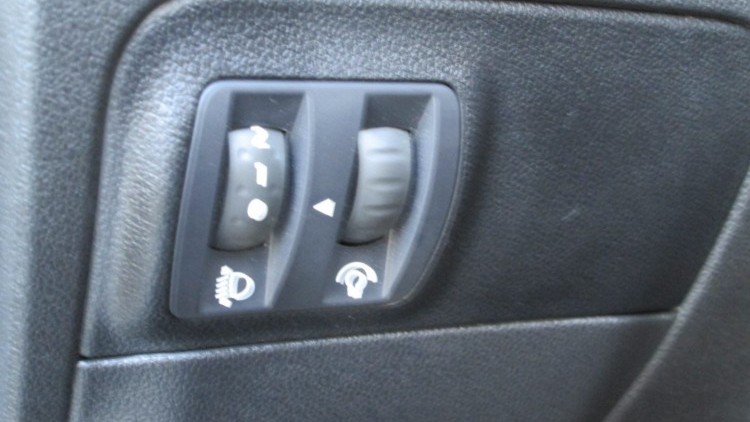 Renault M&eacute;gane 1.5 DCI ZEN +
