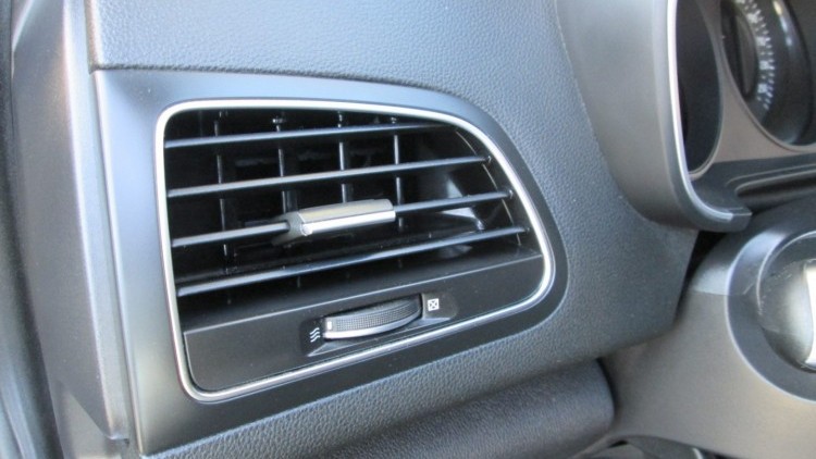 Renault M&eacute;gane 1.5 DCI ZEN +