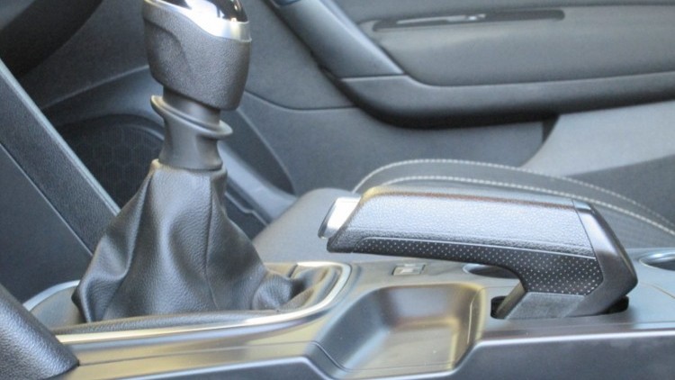 Renault M&eacute;gane 1.5 DCI ZEN +