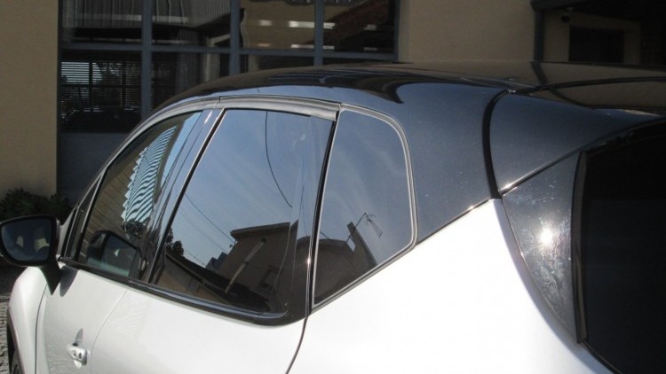 Renault Captur 1.5 DCi EXCLUSIVE