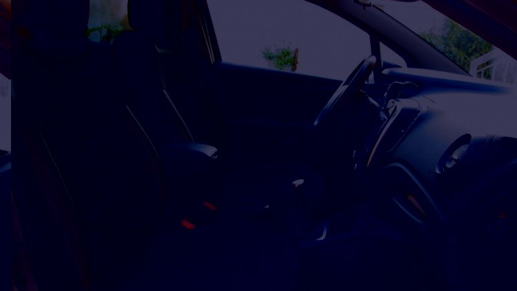 Renault Captur 1.5 DCi EXCLUSIVE