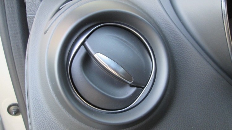 Renault Captur 1.5 DCi EXCLUSIVE