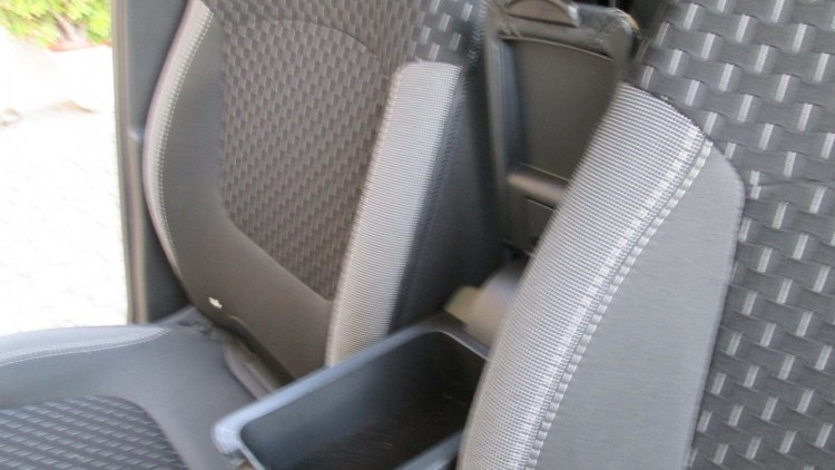 Renault Captur 1.5 DCi EXCLUSIVE